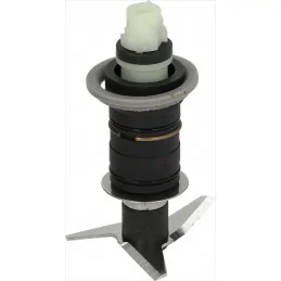 Robot Coupe blender kniv...