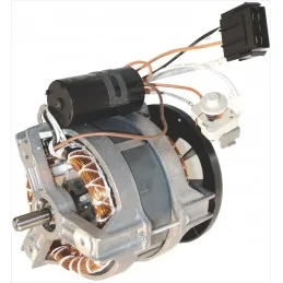 Robot Coupe motor, 1-phase,...