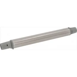 Robot Coupe blade shaft, 415 mm shaft, MP450 shaft, 5050746 blade shaft, 699938