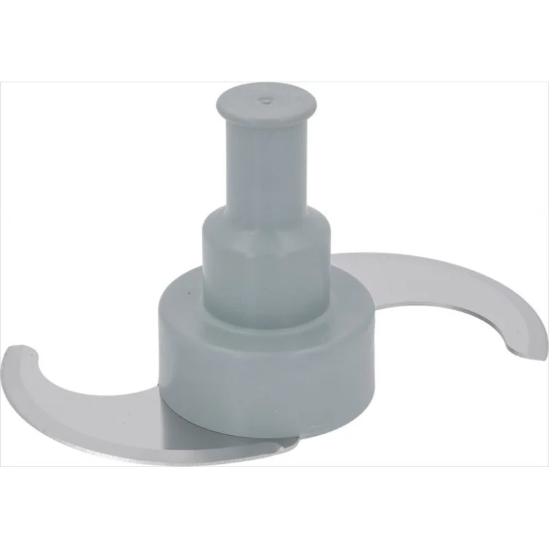 Robot Coupe veitsiterä 696905 ø 225mm H 125mm Robot Coupe veitsiterä 696905 ø 225mm H 125mm