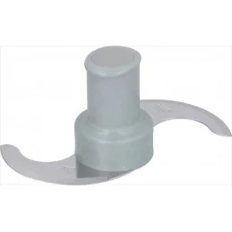 696762, Robot Coupe smooth blade, 5038496 blade, R301 smooth blade, R3D blade replacement, cutter mixer blade