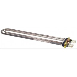 Lämmitysvastus 6000W 230V...