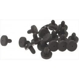 Electrolux cooker rubber...