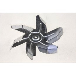 Electrolux uunin...