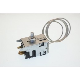 Electrolux kyltermostat...