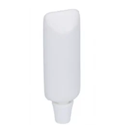 Electrolux rasvatuubi 15 g...