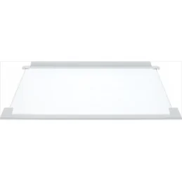 Electrolux refrigerator...