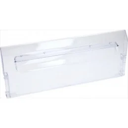 Electrolux refrigerator...