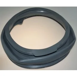 Electrolux Door Gasket for...
