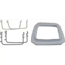 Electrolux Door Gasket for...