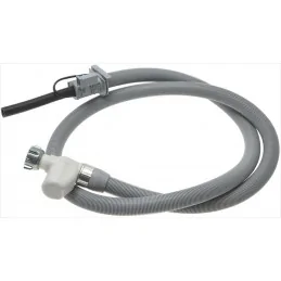 Zanussi Aquastop inlet hose...