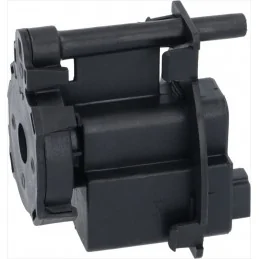 Drain pump, universal