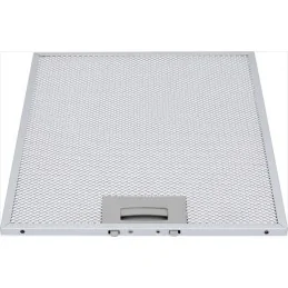Grease filter of aluminium...