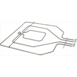 Heating element 1500W+1300W...