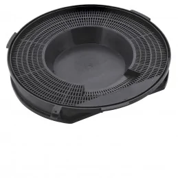 Kolfilter till Elica Type...