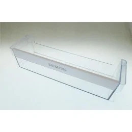 Bosch/Siemens Door Shelf...