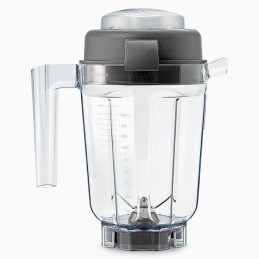 Vitamix dry blade kanna 0,9 L