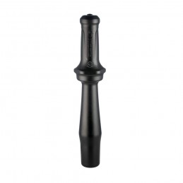 Vitamix low profile tamper