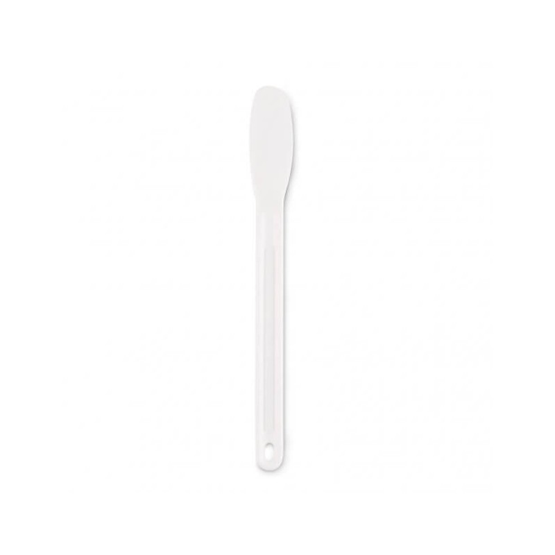 Vitamix Slim Lightweight Spatulas