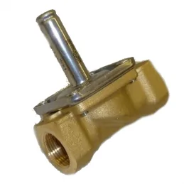 Ventil 3/4 (5017759)