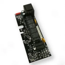 Franke Futurum Main Board, 133.0505.476, 131146