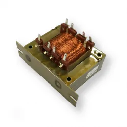 Franke transformer 100113, Futurum 300W transformer, extractor hood transformer, Noratel 300W Franke transformer 100113, Futurum 300W transformer, extractor hood transformer, Noratel 300W