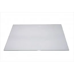 Electrolux glass shelf...