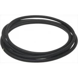 Whirlpool tätning 481253268078