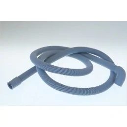Whirlpool utloppsslang 2000...