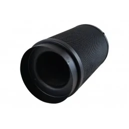 Thermex filter, Carbon Flex, 5354610009, kolfilter, köksfläkt reservdel, aktivt kolfilter