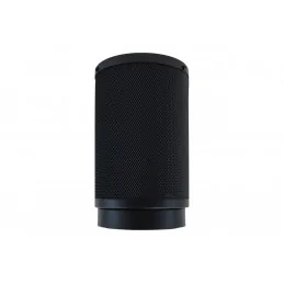 Thermex suodatin, aktiivihiilisuodatin, Carbon Flex, 5354610009, liesituulettimen suodatin, keittiösuodatin, Thermex varaosa