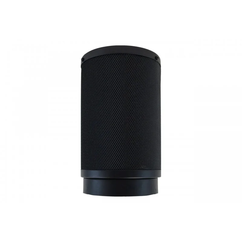 Thermex filter, Carbon Flex, 5354610009, kolfilter, köksfläkt reservdel, aktivt kolfilter