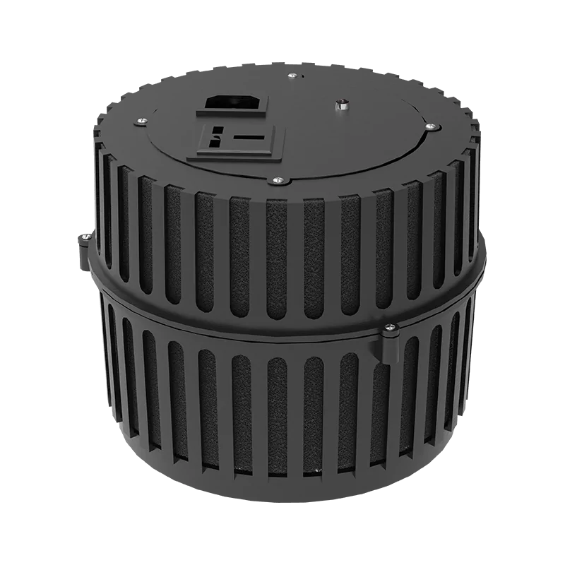 thermex filter, plasmex filter, kolfilter fläkt, 535.21.1500.9, reservdel köksfläkt
