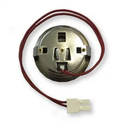 Franke halogenlampa, 133.0017.060, 4269420, spisfläkt lampa, G4 20W, Futurum, Savo Franke halogenlampa, 133.0017.060, 4269420, spisfläkt lampa, G4 20W, Futurum, Savo