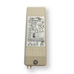 Franke LED lights, transformator, connector kit 133.0370.029 Franke LED lights, transformator, connector kit 133.0370.029
