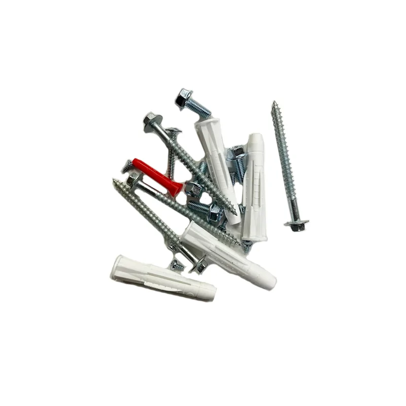 Franke Faber Installation accessories 700 (133.0305.010) Franke Faber Installation accessories 700 (133.0305.010)