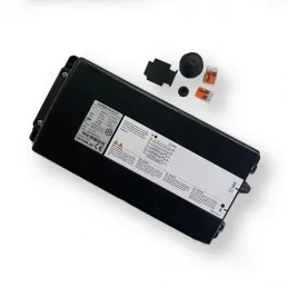 112.0515.464, safera, franke, PCU 6.3, Power Control Unit