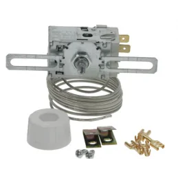 Thermostat A011002 (W7-AS7)