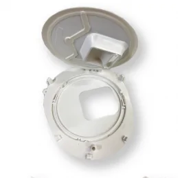 franke damper, futurum backdraft flap, 133.0363.970, air valve kit franke damper, futurum backdraft flap, 133.0363.970, air valve kit