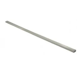 Franke etulista, 600 mm,...