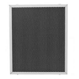 Franke kolfilter, 112.0373.739, återaktiverbart filter, fläktfilter Franke kolfilter, 112.0373.739, återaktiverbart filter, fläktfilter