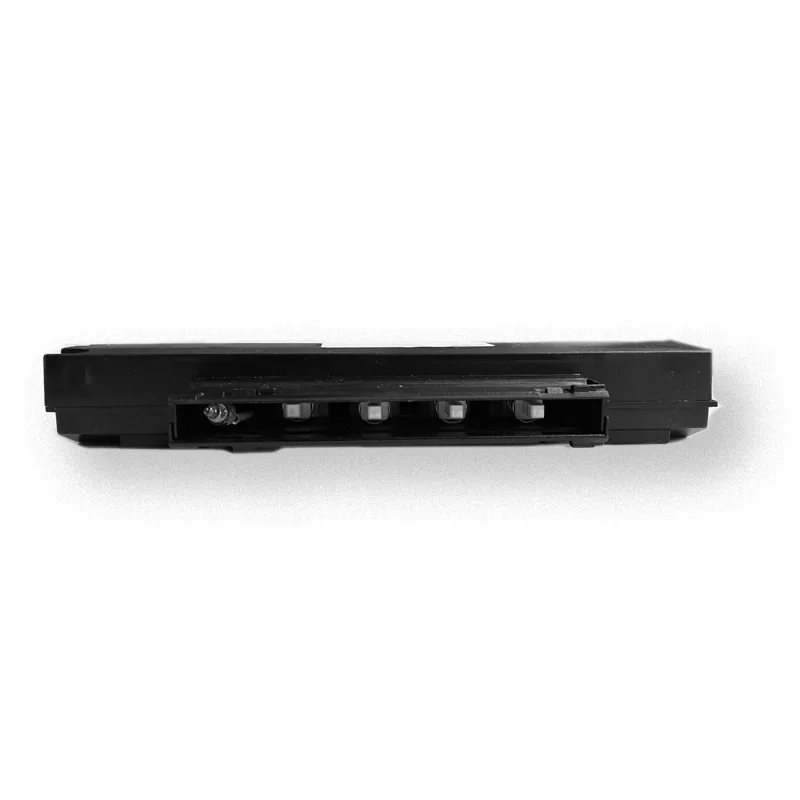 Franke, 133.0059.160, kontrollpanel, spisfläkt, FJO 604, knappsats
