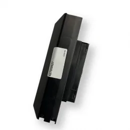 Franke, 133.0059.160, kontrollpanel, spisfläkt, FJO 604, knappsats