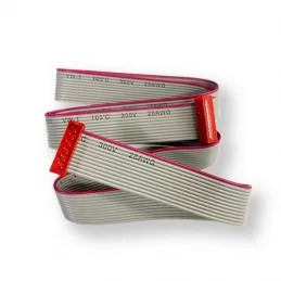 Franke Cable 12V, 700 mm...
