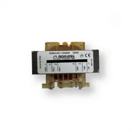 Franke Transformator 100W...