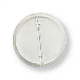 Franke Futurum Air Valve...