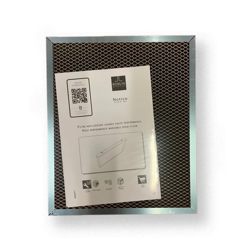 Franke carbon filter, 112.0373.739, reusable hood filter, recirculation hood Franke carbon filter, 112.0373.739, reusable hood filter, recirculation hood