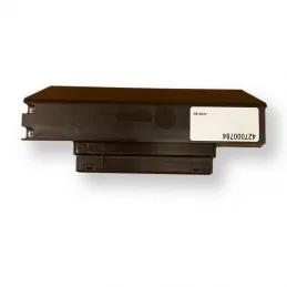 Franke control board, 133.0078.908, cooker hood electronics, spare part, Faber PCB Franke control board, 133.0078.908, cooker hood electronics, spare part, Faber PCB