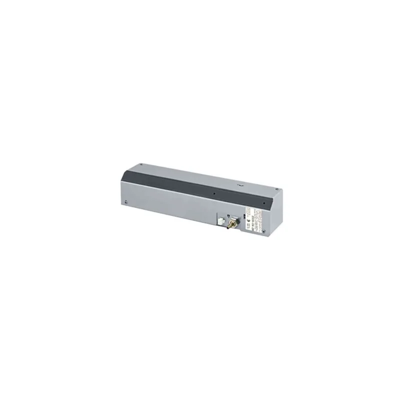 Franke fire suppression, CTU 1120490918, range hood safety, fire protection unit Franke fire suppression, CTU 1120490918, range hood safety, fire protection unit