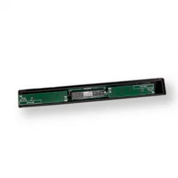 133.0151.814, Franke module, 1330151814, control unit, Franke spare parts, electronic module 133.0151.814, Franke module, 1330151814, control unit, Franke spare parts, electronic module